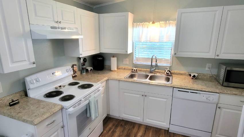 3390 Tower Overlook Drive a Lake Wales, FL Mobile or Manufactured Home for Sale